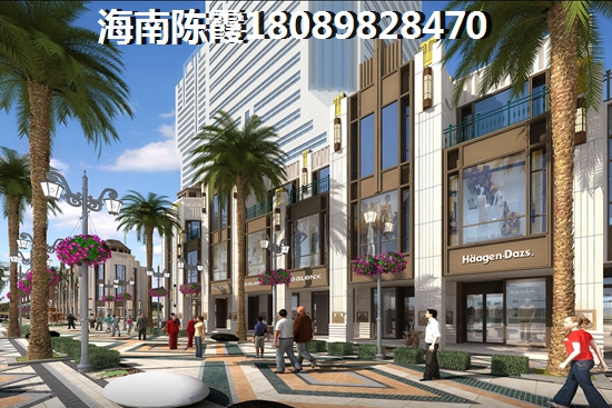 >2019
金地华府买房子指南