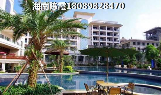 合景·汀澜海岸开发商怎么样？