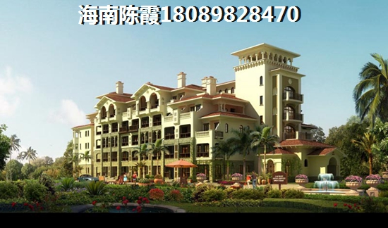 2019
海口房价走势