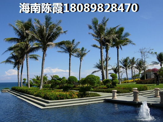 海口南国·威尼斯城