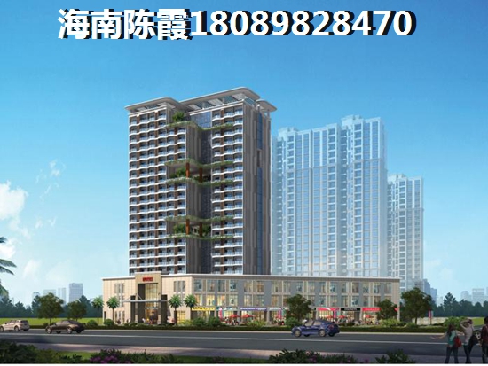 廉租房申请条件,流程 timg (8).jpg