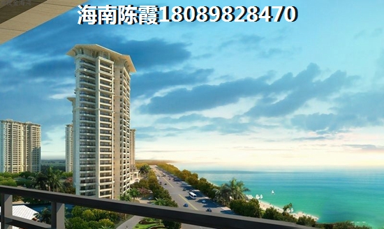 保亭七仙瑶池雨林别墅温泉度假酒店
