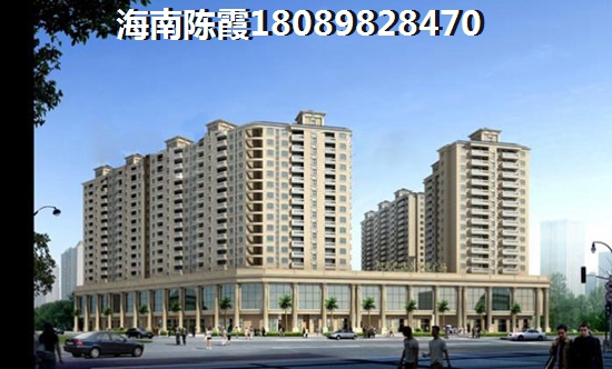 物业公司可以不备案吗 物业公司的职责和义务