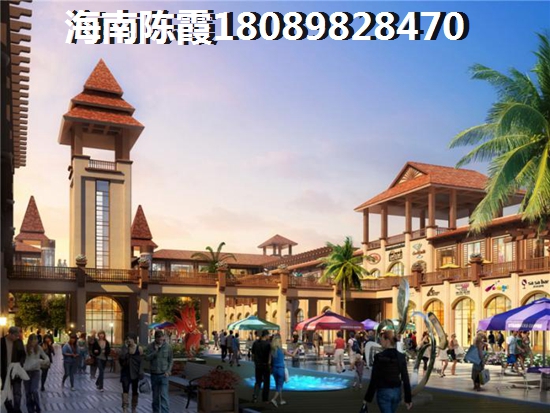 啥原因盈滨·福宜圣地的外地人那么多？