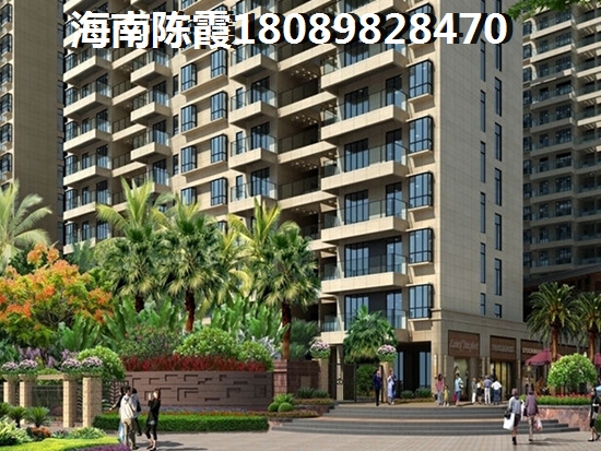 盈滨·福宜圣地升值因素分析