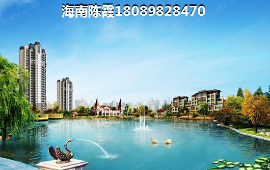 顺泽福湾房价多少钱一平？