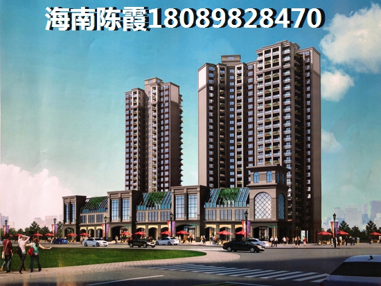 花满溪升值的最大因素是什么？