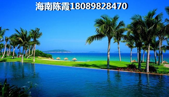 圣煜颐山居买房
