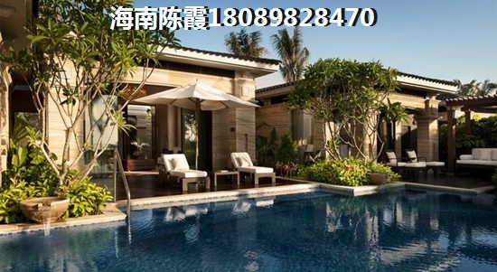 美好·龙沐湾新房