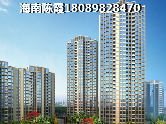 绿谷康都3期升值因素分析