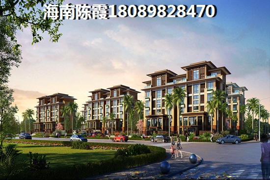 为什么在公园88号买房？