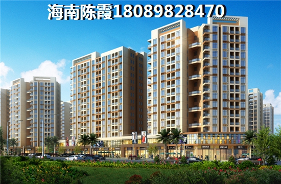北京城建海云府还能投资吗
