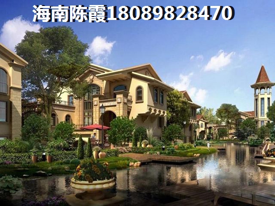 江畔锦城房子涨价了吗？