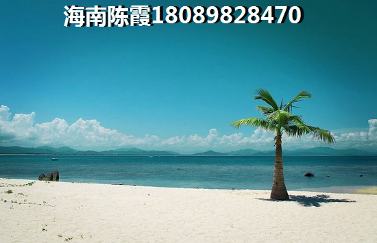 菏建·海景湾买房