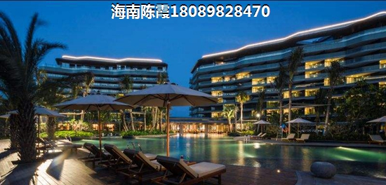 中铁·诺德丽湖半岛楼盘