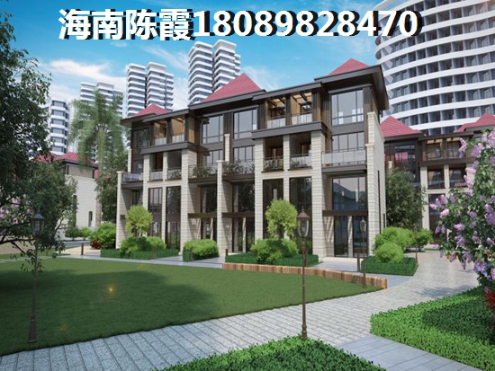 白龙苑小区优点和缺点