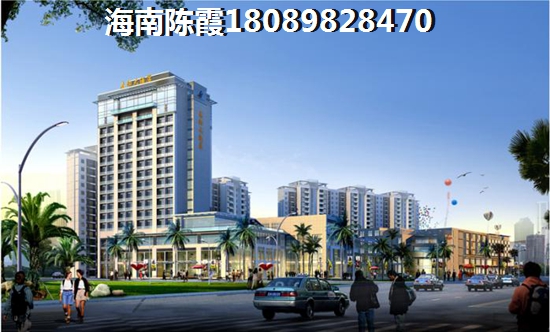 都市欧情买房养老房靠谱吗？