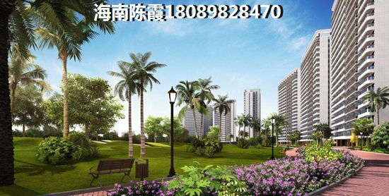 康郡美月小河怎么样