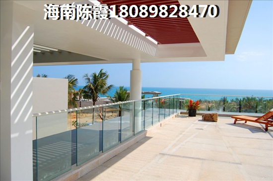 海拓澜湾