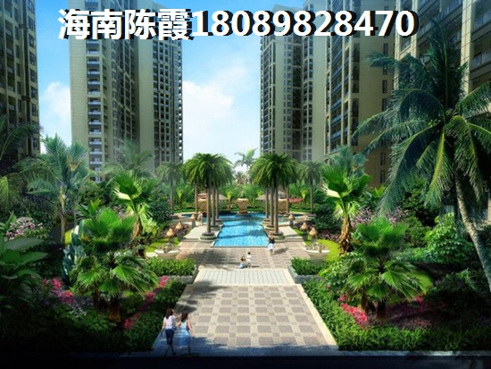 海南富源花苑 海南富源花苑