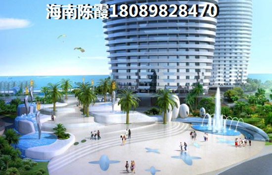 椰海新城三期棕榈园
