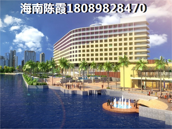 水榭丹堤