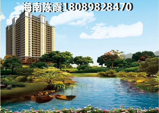 海南文昌房价