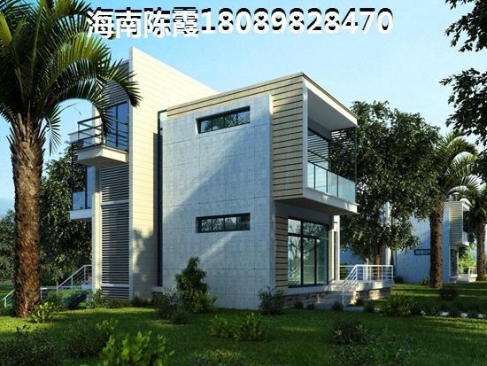 绿地海德公馆楼盘分析