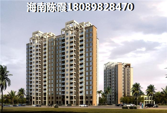 碧桂园澜江华府买房
