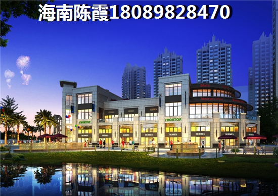 龙栖湾·新半岛公寓好不好？