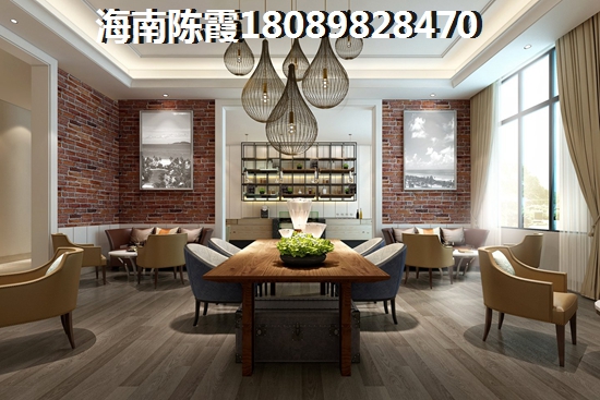 龙栖湾·新半岛房子升值因素