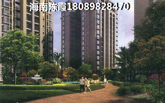 古盐田·白鹭湾怎么退定金？
