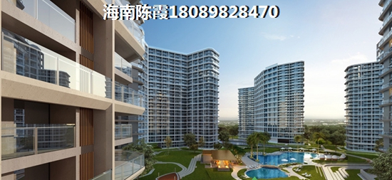 清凤黄金海岸如何