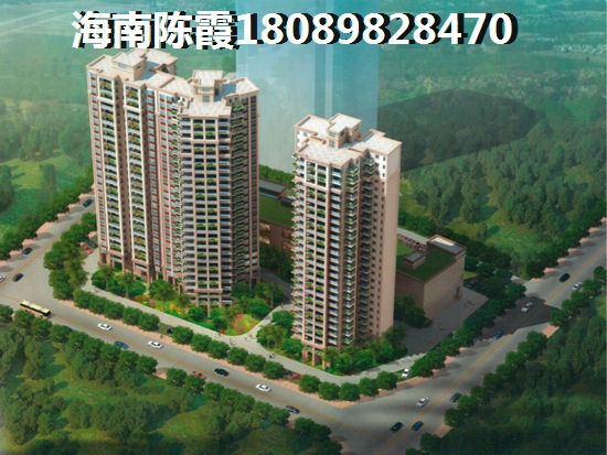 香水国色样板间怎么样