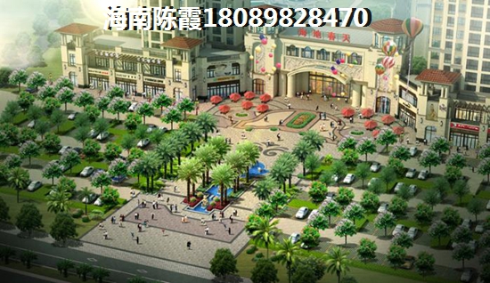 海南乐东县可不可以贷款买房子？