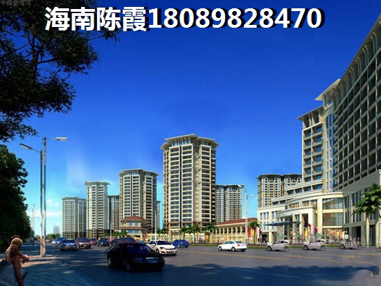 金地华府买房政策