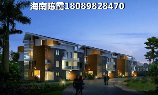 鸿悦公馆真的适合养老吗？