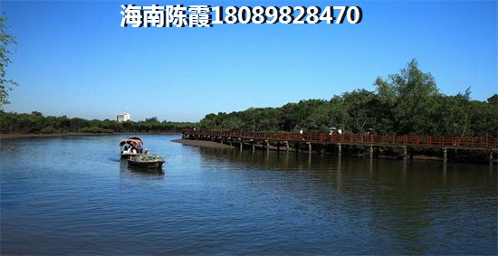 盈滨绿生花园买房首付