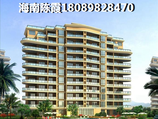 中铁·诺德丽湖半岛产权