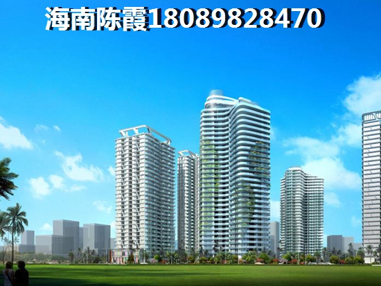 阳光西海岸升值因素分析