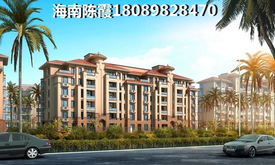 惠丰·碧水江畔 惠丰·碧水江畔