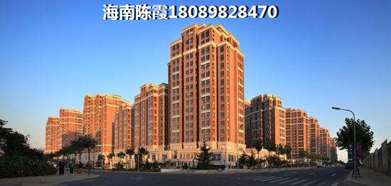 北方人后悔北京城建海云府的房子没有早点买！