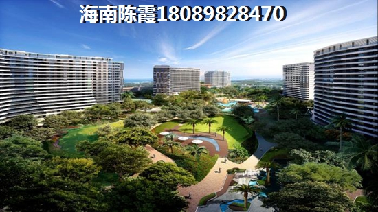 金手指·环城1号楼盘概述