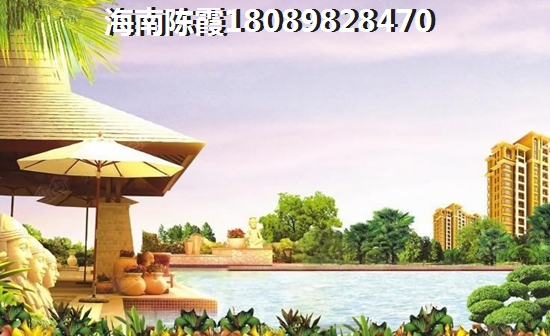 佳龙美墅湖文化旅游城阳光绿景概述