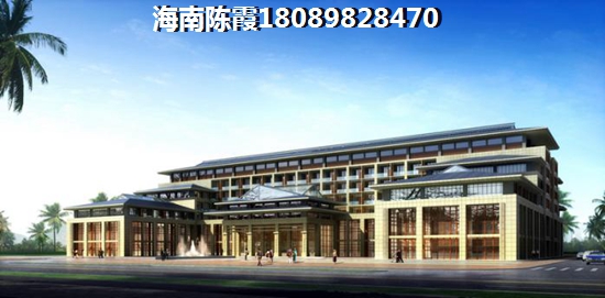 融创桃源大观买房