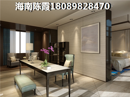小区物业费怎么算出来的