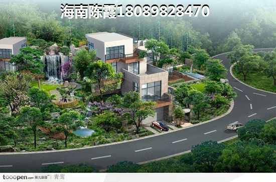 房产登记单元编码是什么