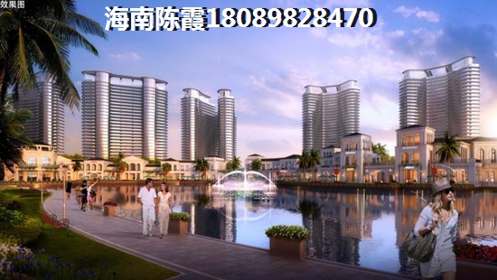 牧屿云天购房政策