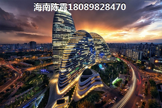 已婚可在上海买几套房