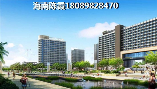 三亚金润豪庭